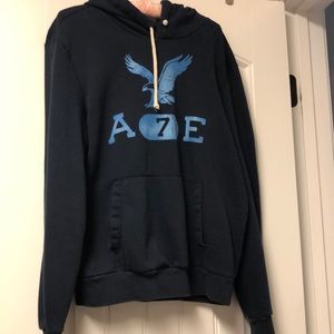 American Eagle Hoodie